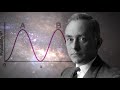 Quantum Physics Explained | Wondrium Perspectives