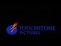 Touchstone Pictures (1999)
