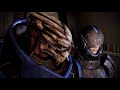 Mass Effect 2 - Playthrough - Part 8 - Archangel