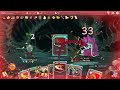 Slay the Spire Part 4b