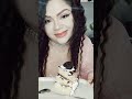 the greedy sow Latina women bbw from Colombia curvage Most recent video