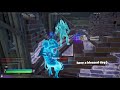 other half by lilbubblegum(Fortnite Montage)
