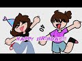 Tell Me Meme ~ birthday gift for my mother ~ gacha + animation