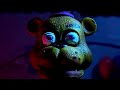 ❄️FNAF SONG - FREDDY FAZBEAR’S COMING TO TOWN[@APAngryPiggy Parody/Cover] | Lego FNaF Animation❄️