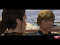 Star Wars: Shadow Of The Empire All Cutscenes Movie