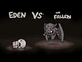 The new WORST run of all time? - The Binding Of Isaac: Repentance  - #1068