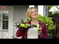 50 Coolest Ryobi Power Tools You Probably Never Seen Before! ▶2