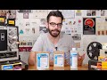 Developing SLIDE FILM at Home with the CINESTILL E6 Kit