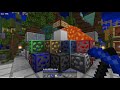 Midnight [16x] Recolors (Intel Edits 200K Pack) by Looshy & Zuxt | MCPE PvP TEXTURE PACK