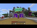 Hive SG Sweat Plays: Cubecraft Survival Games!