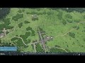 Transport Fever 2 [Hard Mode] S4 Ep. 1 | A Huge Map