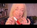 #versace #charlottetilbury MY VERSACE HAUL || 2023 FOR THE 45+ WORKING GALS!