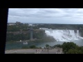 Niagara Falls Trip 2014