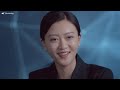 CẢNH SÁT CÔNG NGHỆ CAO TẬP 01 | Phim Bộ Hình Sự Phá Án Trung Quốc Thuyết Minh Hay Nhất 2023