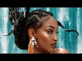 Shenseea - Body Count (Official Audio)