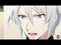 Funny Moment Idolish7 and Trigger Gaku being Rejected | Ainana