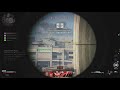 Film - cod sniper heli double  - 2020_11_20_0_12_27*