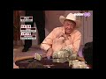 High Stakes Poker Biggest Pots of All Time