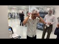 How Omnipod is Made - My Factory Tour