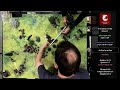 Hedonites of Slaanesh VS Gloomspite Gitz - Warhammer Age of Sigmar 3 Season 2 Battle Report