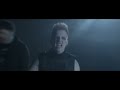 From Ashes To New - Heartache (Official Music Video)
