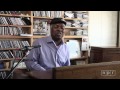 Booker T. Jones: NPR Music Tiny Desk Concert