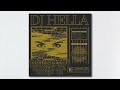 DJ HELLA - UNRELEASED TAPE