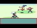 The Wind Demon | Pokemon Emerald Nuzlocke Randomizer ep. 22