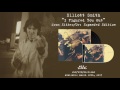 Elliott Smith - I Figured You Out (from Either/Or: Expanded Edition)
