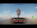 2 min Nuke. KA50 RUSH .3 - War Thunder Game Play