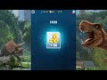 Tyrannosaur Team vs Quetzalcoatlus Gen 2 & Spelling Bee Strikes - Jurassic World Alive