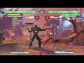 Magna Defender has a Kara Grab? Power Rangers - Battle for The Grid