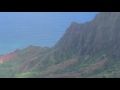 Kalalau Lookout Pu-Erh TEA