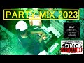 Best Party Mix 2023 | Dance and Party Music | Club Banger | DJ Set