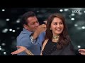 Dance Deewane | All episodes on JioCinema | Salman Khan, Madhuri Dixit