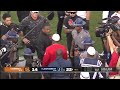 Campbell Fighting Camels vs. Jackson State Tigers | Full Game Highlights