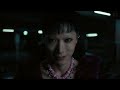 TEN 텐 'Nightwalker' MV