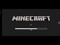 Minecraft Let's Play #3: Diamonds and Mending