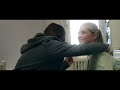 LINA MALY – SCHÖN GENUG (Official Music Video)
