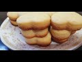 How To Make Biscuits With Just Three Ingredients #biscuit,#biscuitrecipe.