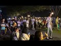 [FULL] Moonlight Parade at Everland Theme Park Korea!