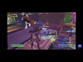 The *RANDOM* Skin Challenge In Fortnite Battle Royale