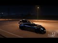Forza Horizon 5 | 1000hp Street Car Shootout! Highway Roll Racing