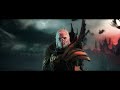 Total War: WARHAMMER III - Harald Hammerstorm Trailer