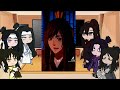 MDZS reacts..|| 1/3 (read desc)