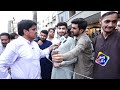 PTI VS PML-N, Awam Apas Main Hi Lar Pari | Daikhna Paray Ga | 27 June 2024 | Lahore Rang