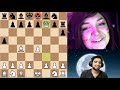 CONVINCING RANDOM STRANGERS TO PLAY CHESS ON OMEGLE PART 2