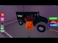 Roblox obby escape | [✅NEW!]HUGGY WUGGY NIGHTMARE PRISON RUN! - Full game