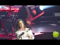 IRONIC - Alanis Morissette 2023 World Tour Live in Manila [HD]