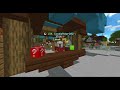 How to Get TONS of Chocolate in the Chocolate Factory! (Hypixel Skyblock)